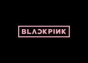 Quiz Blackpink