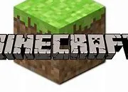 Quiz  Minecraft 