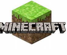 Quiz Minecraft