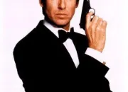 Quiz James bond (et James bond girls) 2