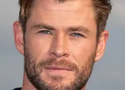 Quiz Chris Hemsworth