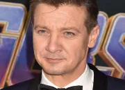 Quiz Jeremy Renner