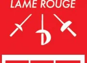 Quiz QCM Escrime / Niveau 2 : Lame Rouge