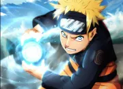 Quiz Es-tu un vrai fan de Naruto ?