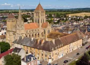 Quiz Gentils des villes franaises (4)