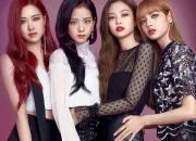 Test Quel membre des BlackPink es-tu ?