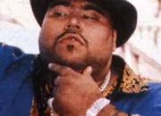 Quiz Mais qui est ce rappeur (dition 1990's) ?