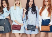 Quiz Blackpink