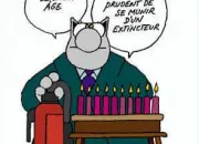 Quiz Les anniversaires partent en voyage