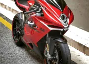 Quiz MV Agusta