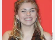 Quiz Connais-tu bien Louane Emera ?