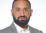 Quiz Cyril Hanouna