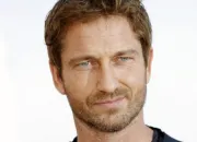 Quiz Gerard Butler