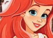 Quiz Les princesses Disney