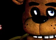 Quiz 'Five Nights at Freddy's' 2 et 3