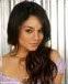 Quiz Vanessa hudgens