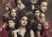 Quiz Riverdale