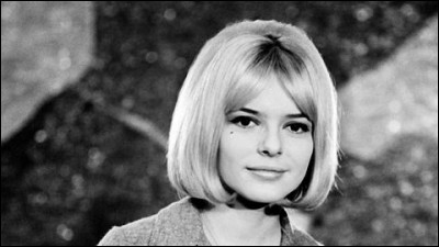 D'après une chanson de France Gall, qui a inventé l'école ?