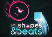 Quiz Just Shapes and Beats