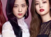 Quiz Blackpink - 2