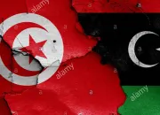 Quiz Villes de Tunisie ou de Libye