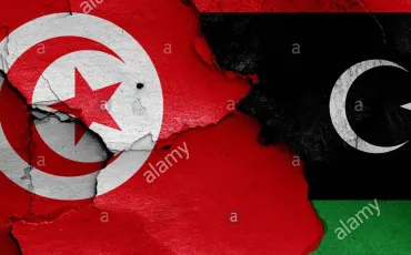 Quiz Tunisie