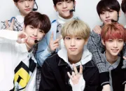 Quiz Quiz sur Stray Kids