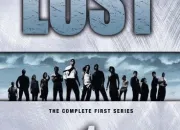 Test Quel fan de LOST es-tu ?