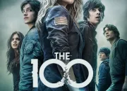 Quiz The 100