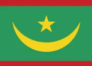 Quiz Mauritanie