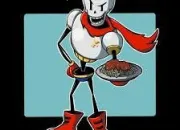 Quiz Quiz - Undertale