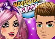 Quiz MovieStarPlanet