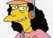 Quiz Simpson