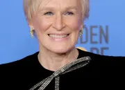 Quiz Films avec Glenn Close