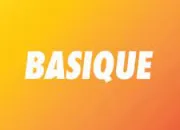 Quiz Culture gnrale basique