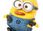 Quiz L'humour des Minions