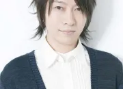 Quiz Les personnages doubls par Daisuke Ono