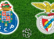 Quiz Est-ce un joueur du FC Porto ou de Benfica ?