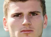 Quiz Timo Werner