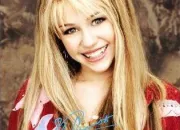 Quiz Hannah montana