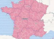 Quiz Saurez-vous situer ces communes ? (2234)