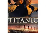 Test Qui es-tu dans Titanic ?