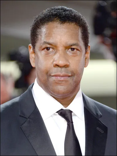 Qui est cet acteur qui a joué dans "American Gangster" ?