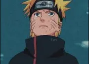 Quiz Connais-tu si bien Naruto ?