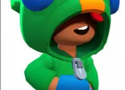 Quiz Brawl Stars