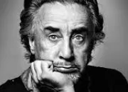 Quiz 10 romans de Romain Gary