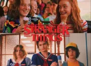 Quiz Compltez les citations de ''Stranger Things'' (1)