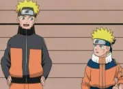 Quiz Naruto : Shippuden