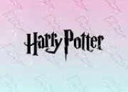 Quiz Super quiz  Harry Potter 