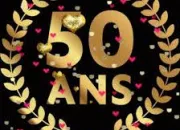 Quiz Le quiz '50 ans'